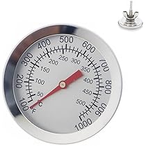 515ec2n+aQL._AC_UL210_SR210,